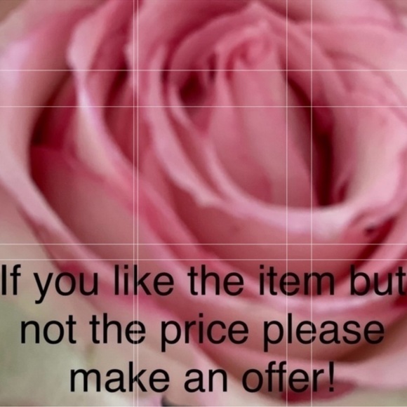 Vintage The Shepherdess Canada Wool Batwing Cocoon Cardigan OS XL - Picture 7 of 7